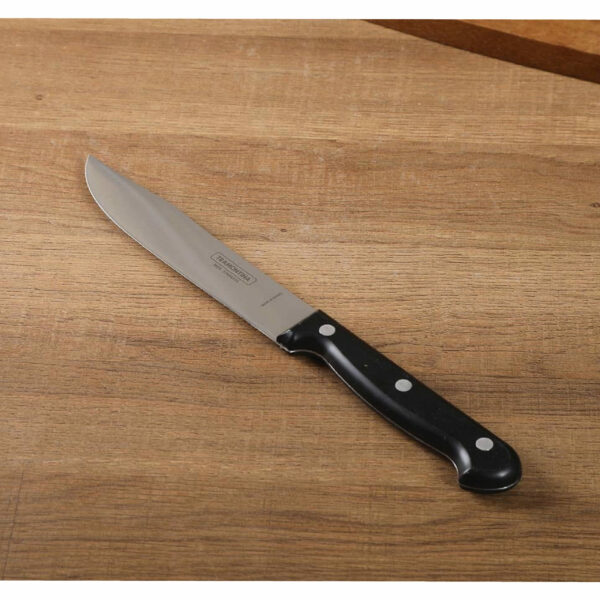6 inch Kitchen Knife Ultracorate