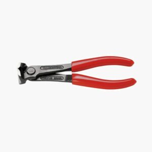 Tramontina 180mm End Cutting Nippers