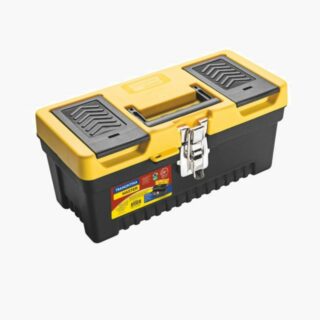 13 inches Plastic Box for Tools
