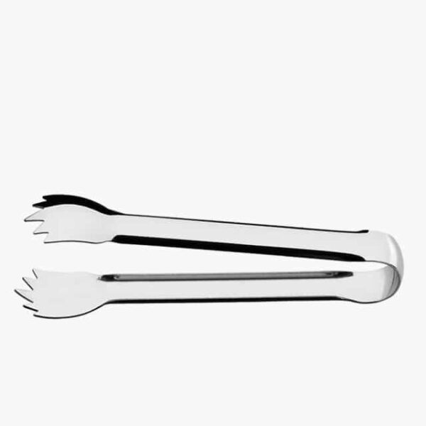 Tramontina Utility Stainless Steel Multiuse Tongs