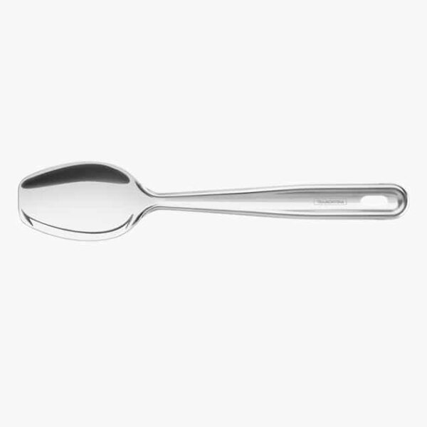 Extrata stainless steel rice serving spoon