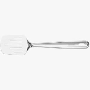 Tramontina Extrata Stainless Steel Slotted Spatula