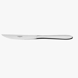 Steak Knife Satri Stainless steel
