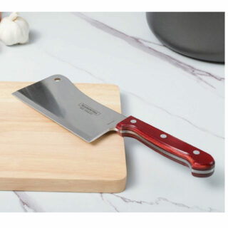 Cleaver 6 Inch Polywood