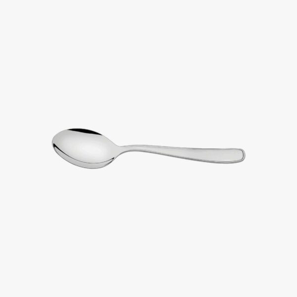 12PC. Table Spoon Maresias