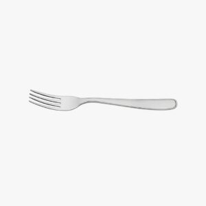 12PC. Table Fork Maresias