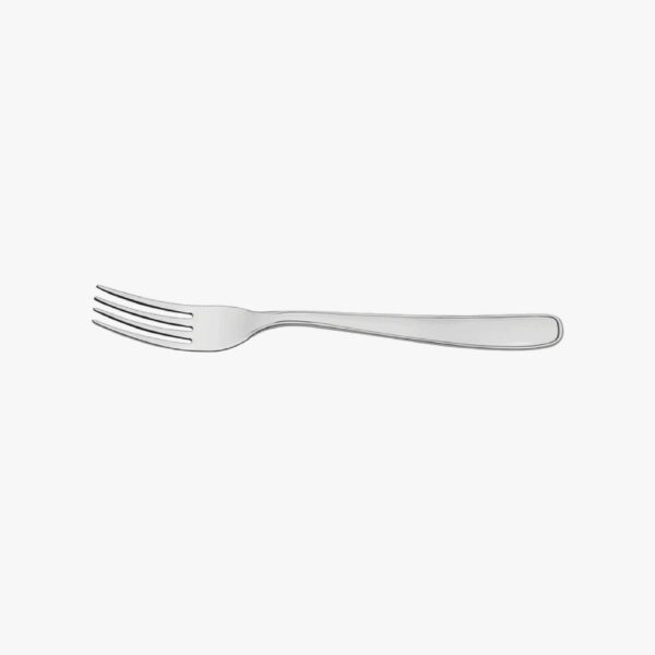 12PC. Table Fork Maresias