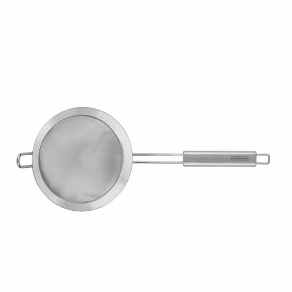 Tramontina Marffim Stainless Steel Strainer