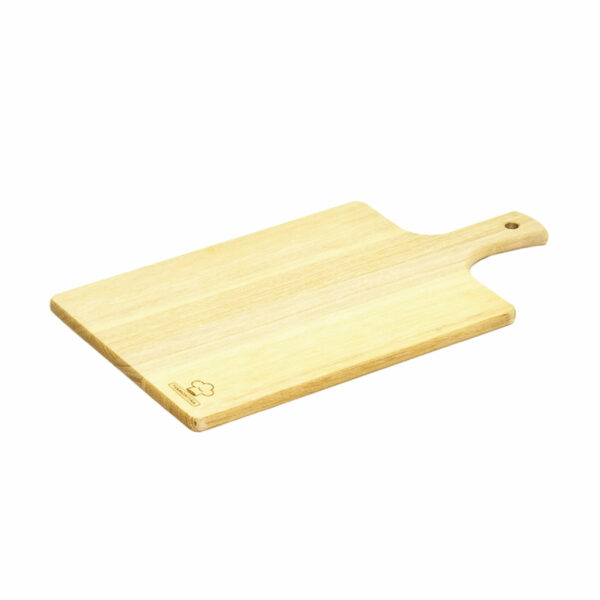 Tramontina Delicate 40x21cm Chef Board with Straight Handle