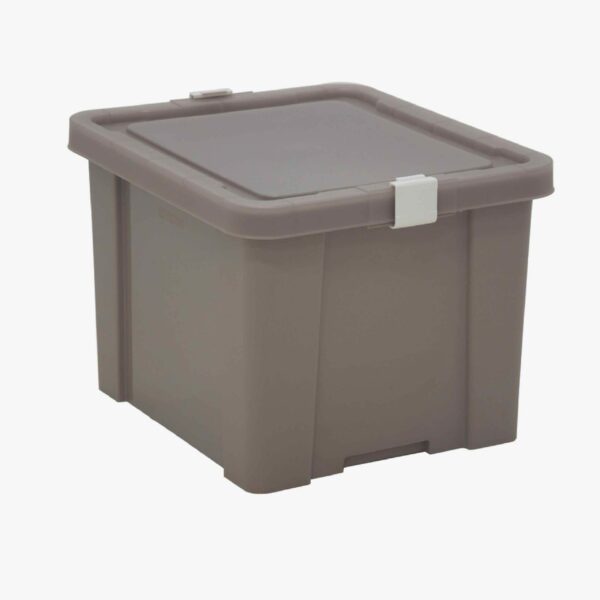 Office Box 30L