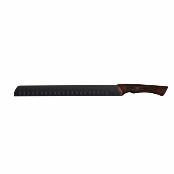 1 Pc Fsc  Certified 12 Inches Slicer Knife