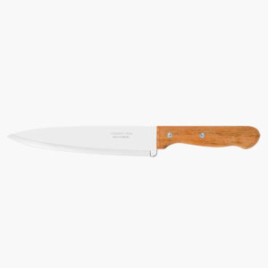 8 inch Chef's Knife