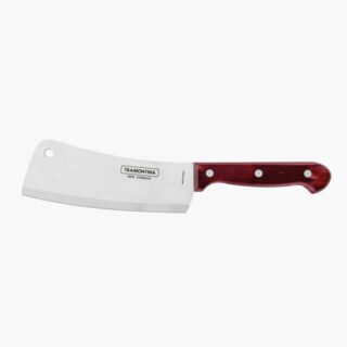 Cleaver 6 Inch Polywood