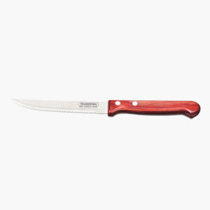 Steak Knife 5 inch Polywood