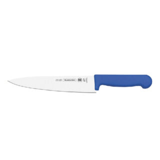 10 Meat knife professional