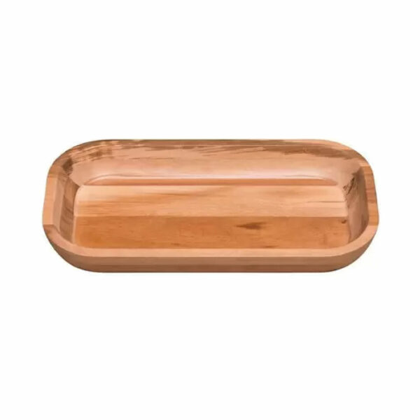 Tramontina Barbecue Rectangular Serving Dish