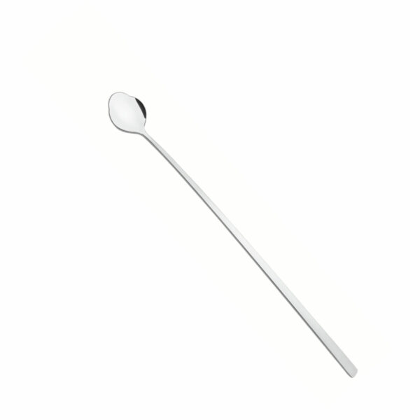 Tramontina Utility 22 cm stainless steel bar spoon