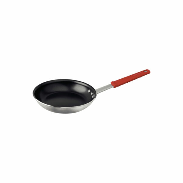 25cm  Frying pan