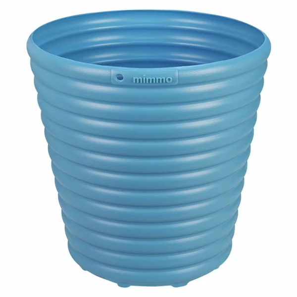Tramontina Mimmo 5.5L Plastic Plant Pot Holder