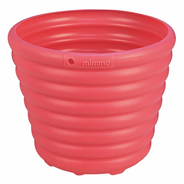 Tramontina Mimmo 1.7L Plastic Plant Pot Holder